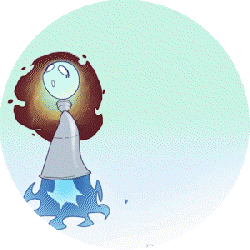 Transparent Video_2.gif