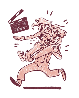 Character Service Partner 3.png