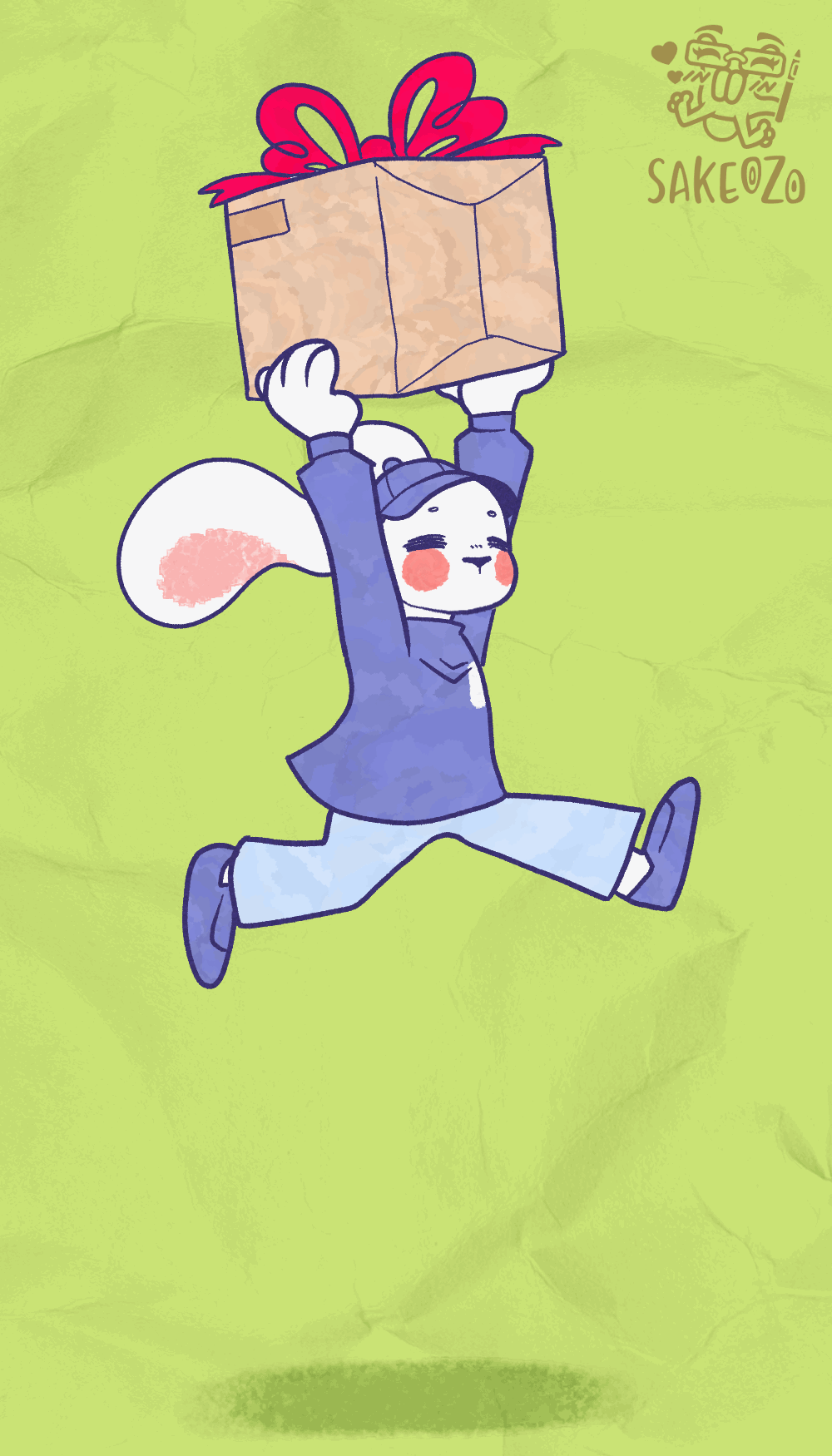 Art Fight Attack 2.gif