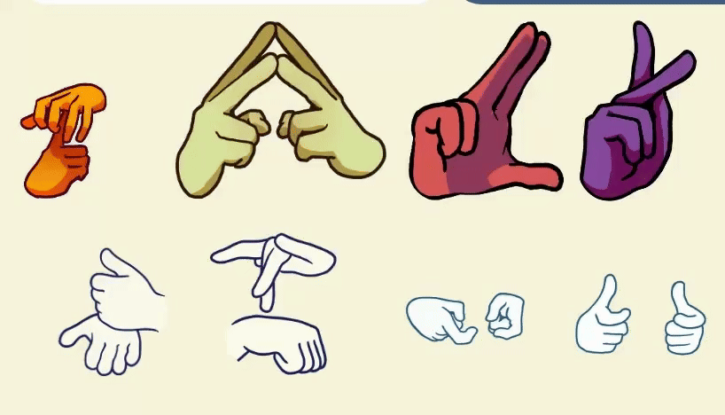 Simple ASL animation.gif