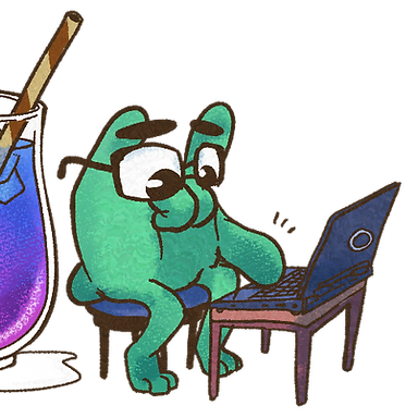 Pea Tea Transparent.png