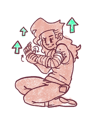 Character Service Tune Up 2.png