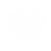 Sakeozo icon