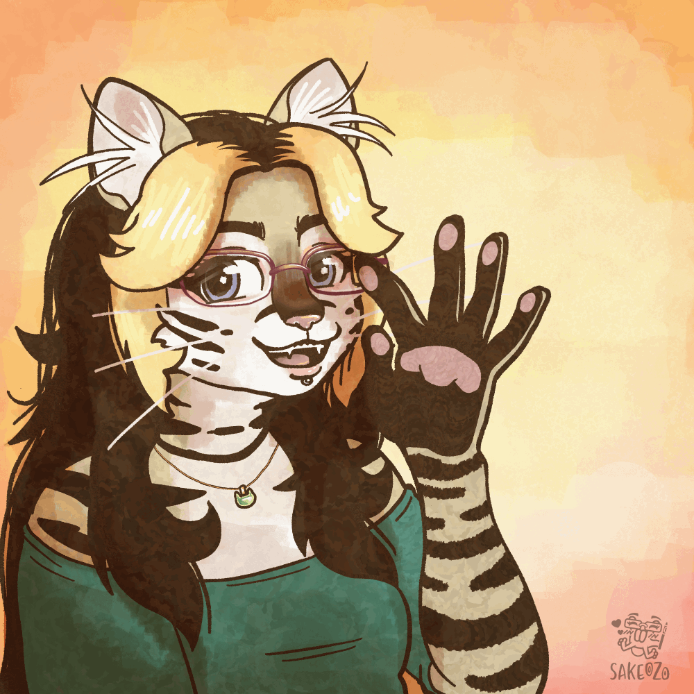 Destiny Sign Name ASL Simple Animation Final.gif