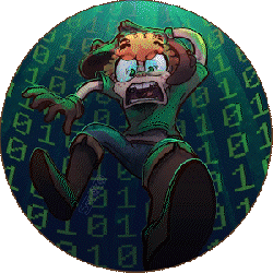Final Icon Illustration animated giff smaller.gif