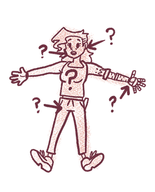 Character Service AMA 1.png