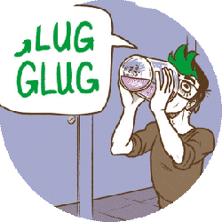 final comics icon finally.gif