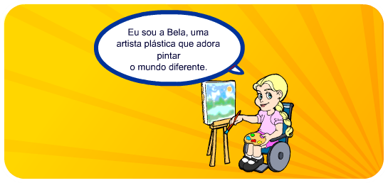bela_ap_com_fundo
