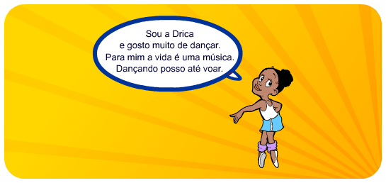 drica_ap_com_fundo