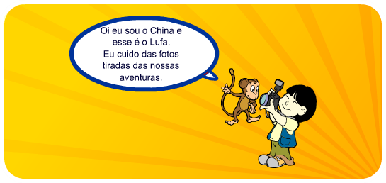 china_ap_com_fundo
