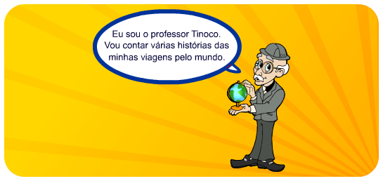 tinoco_ap_com_fundo