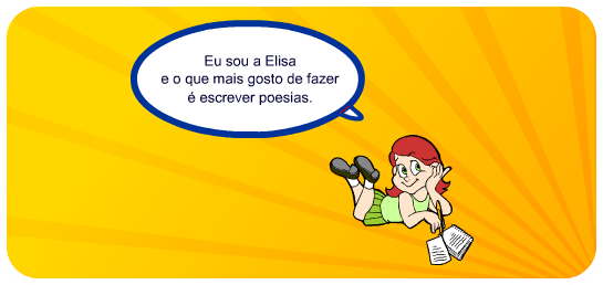 elisa_ap_com_fundo