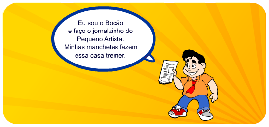 bocao_ap_com_fundo