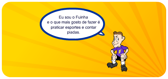 fuinha_ap_com_fundo