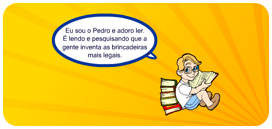 pedro_ap_com_fundo