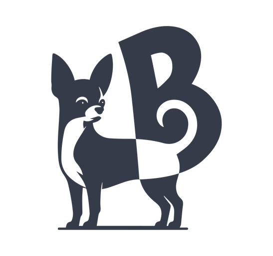 9.png