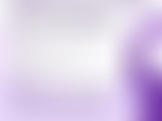 NICHOLAS COUNTY GOES PURPLE 💜