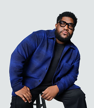 Photo Feb 20 2025, 12 08 54 PM (1).jpg