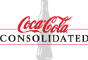 Coke-Consolidated-Primary-Logo.png