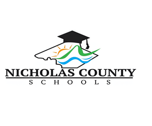 NCBOE LOGO HD.png