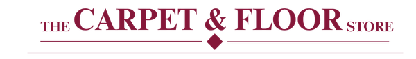 Carpet and Floor Store Logo_edited_edite