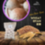 Wheat Bran