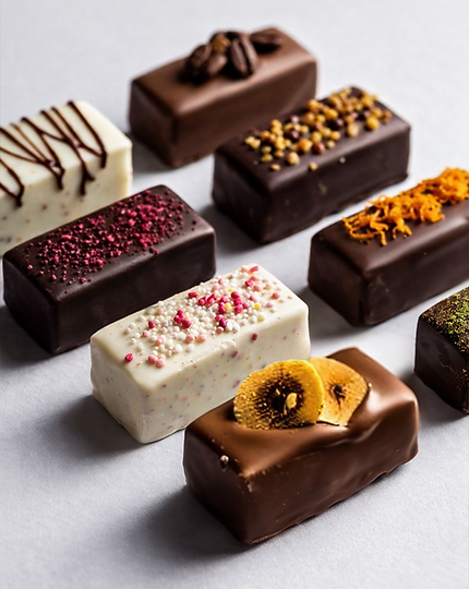 Artisan candies-2.png
