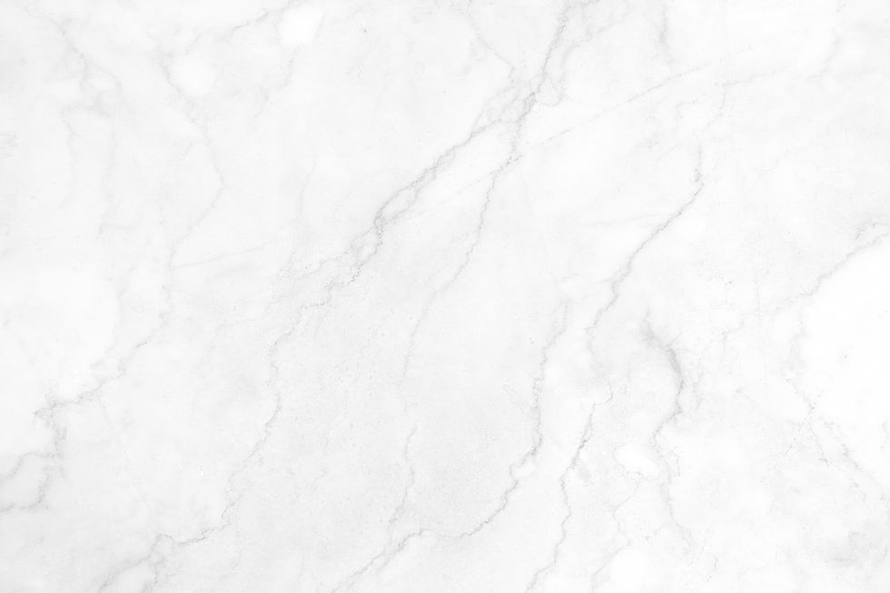 iStock-1147566816.jpg