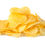 Thumbnail: Bombay Spice Potato Chips