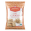 Thumbnail: Coconut Oat Cookie - 1 oz