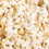 Thumbnail: Olive Oil Salt Popcorn - 1 oz