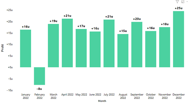 Profit (12 Months) - 11.12.png