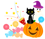 halloween_0001_05.png