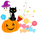 halloween_0001_05_edited.png