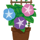 asagao_hachiue_edited.png