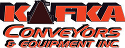 Kafka Conveyor