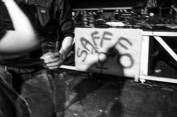 SAFFO-47.jpg
