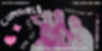Safffo: Cumgirl8 Release Party + Sleap-e