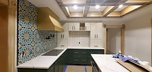 Longmont Colorcraft Painting Interior Kitchen.jpg