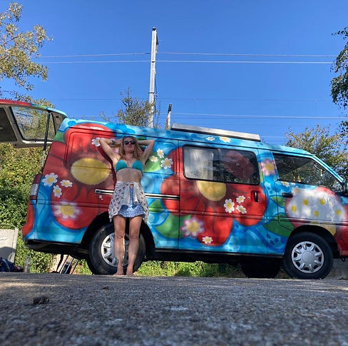 hippie foto krissy.jpg