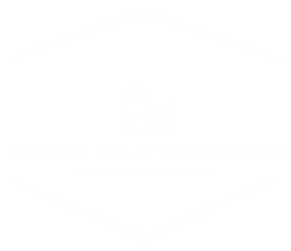 White logo - no background.png
