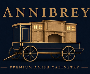 Annibrey Logo