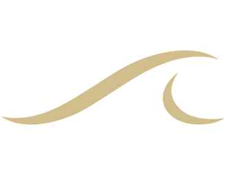 transparent wave correct version.png