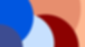 Screenshot 2025-03-18 at 17.09.13.png