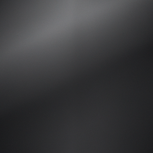 Dark Steel Background