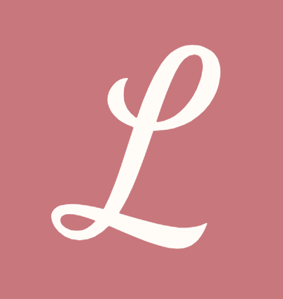 Lucody logo
