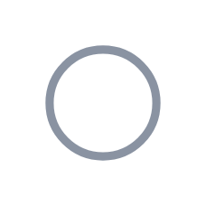 loading-icon.gif