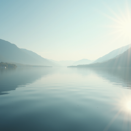 Mastering Mindfulness: Mindfulness Coping Techniques for Everyday Life