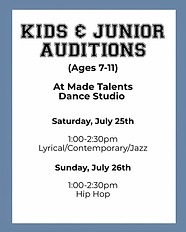 Competitive Team Audition 2026_2027 - 1.png