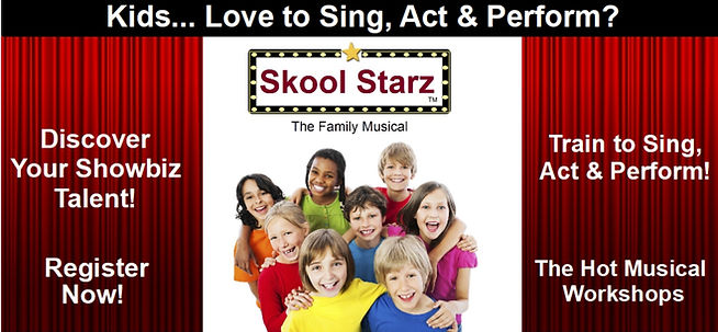 Skool Starz Workshop Graphic.jpeg